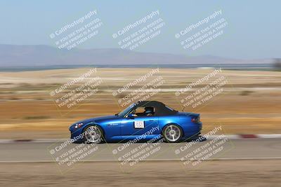 media/Apr-10-2022-Speed Ventures (Sun) [[fb4af86624]]/Yellow/Panning (Session 1)/